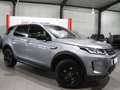 Land Rover Discovery Sport P200 AWD GREY & BLACK / LED / Grau - thumbnail 3
