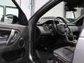 Land Rover Discovery Sport P200 AWD GREY & BLACK / LED / Grau - thumbnail 13