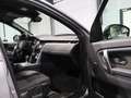 Land Rover Discovery Sport P200 AWD GREY & BLACK / LED / Grau - thumbnail 18