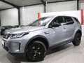 Land Rover Discovery Sport P200 AWD GREY & BLACK / LED / Grau - thumbnail 5