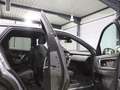 Land Rover Discovery Sport P200 AWD GREY & BLACK / LED / Grau - thumbnail 17