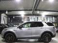 Land Rover Discovery Sport P200 AWD GREY & BLACK / LED / Grau - thumbnail 7
