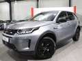 Land Rover Discovery Sport P200 AWD GREY & BLACK / LED / Grau - thumbnail 4