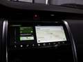 Land Rover Discovery Sport P200 AWD GREY & BLACK / LED / Grau - thumbnail 12