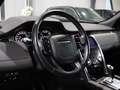 Land Rover Discovery Sport P200 AWD GREY & BLACK / LED / Grau - thumbnail 14
