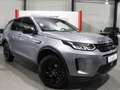 Land Rover Discovery Sport P200 AWD GREY & BLACK / LED / Grau - thumbnail 2