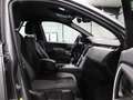 Land Rover Discovery Sport P200 AWD GREY & BLACK / LED / Grau - thumbnail 19