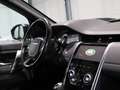 Land Rover Discovery Sport P200 AWD GREY & BLACK / LED / Grau - thumbnail 21