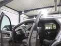 Land Rover Discovery Sport P200 AWD GREY & BLACK / LED / Grau - thumbnail 16