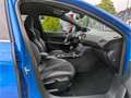 Peugeot 308 GTi Navi Soundsystem Sportsitze LED Apple CarPlay Bleu - thumbnail 6