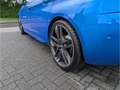 Peugeot 308 GTi Navi Soundsystem Sportsitze LED Apple CarPlay Bleu - thumbnail 17