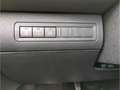 Peugeot 308 GTi Navi Soundsystem Sportsitze LED Apple CarPlay Bleu - thumbnail 16