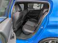 Peugeot 308 GTi Navi Soundsystem Sportsitze LED Apple CarPlay Bleu - thumbnail 7