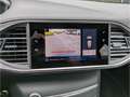 Peugeot 308 GTi Navi Soundsystem Sportsitze LED Apple CarPlay Bleu - thumbnail 13