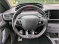 Peugeot 308 GTi Navi Soundsystem Sportsitze LED Apple CarPlay Bleu - thumbnail 9