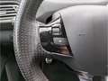 Peugeot 308 GTi Navi Soundsystem Sportsitze LED Apple CarPlay Bleu - thumbnail 10
