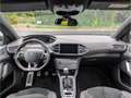 Peugeot 308 GTi Navi Soundsystem Sportsitze LED Apple CarPlay Bleu - thumbnail 8