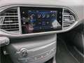 Peugeot 308 GTi Navi Soundsystem Sportsitze LED Apple CarPlay Bleu - thumbnail 15