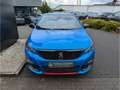 Peugeot 308 GTi Navi Soundsystem Sportsitze LED Apple CarPlay Bleu - thumbnail 2