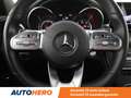 Mercedes-Benz C 180 C 180 d AMG Line Blauw - thumbnail 5