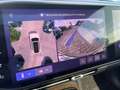 smart #5 Pulse Edi.+360°+Distronic+Kamera+KeyLess+LED Schwarz - thumbnail 19