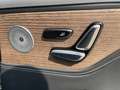 smart #5 Pulse Edi.+360°+Distronic+Kamera+KeyLess+LED Schwarz - thumbnail 18