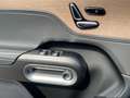 smart #5 Pulse Edi.+360°+Distronic+Kamera+KeyLess+LED Schwarz - thumbnail 15