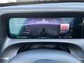 smart #5 Pulse Edi.+360°+Distronic+Kamera+KeyLess+LED Schwarz - thumbnail 14