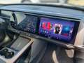 smart #5 Pulse Edi.+360°+Distronic+Kamera+KeyLess+LED Schwarz - thumbnail 12