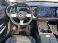 smart #5 Pulse Edi.+360°+Distronic+Kamera+KeyLess+LED Schwarz - thumbnail 10