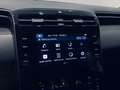 Hyundai TUCSON 1.6 CRDI 48V Maxx 4x2 Azul - thumbnail 40