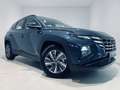 Hyundai TUCSON 1.6 CRDI 48V Maxx 4x2 Azul - thumbnail 4