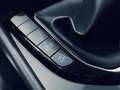 Hyundai TUCSON 1.6 CRDI 48V Maxx 4x2 Azul - thumbnail 43