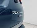 Hyundai TUCSON 1.6 CRDI 48V Maxx 4x2 Azul - thumbnail 24