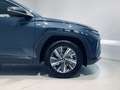 Hyundai TUCSON 1.6 CRDI 48V Maxx 4x2 Azul - thumbnail 17