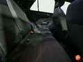 Volkswagen T-Roc Sport 1.5 TSI 110kW (150CV) Amarillo - thumbnail 17
