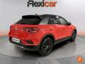 Volkswagen T-Roc Sport 1.5 TSI 110kW (150CV) Amarillo - thumbnail 9