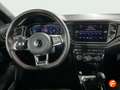 Volkswagen T-Roc Sport 1.5 TSI 110kW (150CV) Amarillo - thumbnail 11