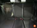 Volkswagen T-Roc Sport 1.5 TSI 110kW (150CV) Amarillo - thumbnail 16