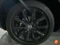 Volkswagen T-Roc Sport 1.5 TSI 110kW (150CV) Amarillo - thumbnail 24