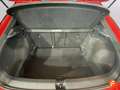 Volkswagen T-Roc Sport 1.5 TSI 110kW (150CV) Amarillo - thumbnail 21