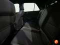 Volkswagen T-Roc Sport 1.5 TSI 110kW (150CV) Amarillo - thumbnail 18