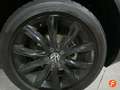 Volkswagen T-Roc Sport 1.5 TSI 110kW (150CV) Amarillo - thumbnail 22
