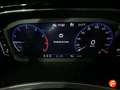 Volkswagen T-Roc Sport 1.5 TSI 110kW (150CV) Amarillo - thumbnail 13