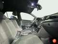 Volkswagen T-Roc Sport 1.5 TSI 110kW (150CV) Amarillo - thumbnail 15