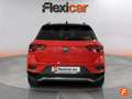 Volkswagen T-Roc Sport 1.5 TSI 110kW (150CV) Amarillo - thumbnail 8