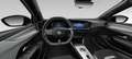 Opel Mokka Edition 1.2 Turbo Bianco - thumbnail 3