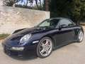 Porsche 997 4S Cabriolet - Bose - Triple Blue Bleu - thumbnail 3