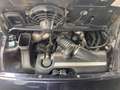 Porsche 997 4S Cabriolet - Bose - Triple Blue Bleu - thumbnail 18