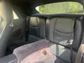 Porsche 997 4S Cabriolet - Bose - Triple Blue Bleu - thumbnail 13